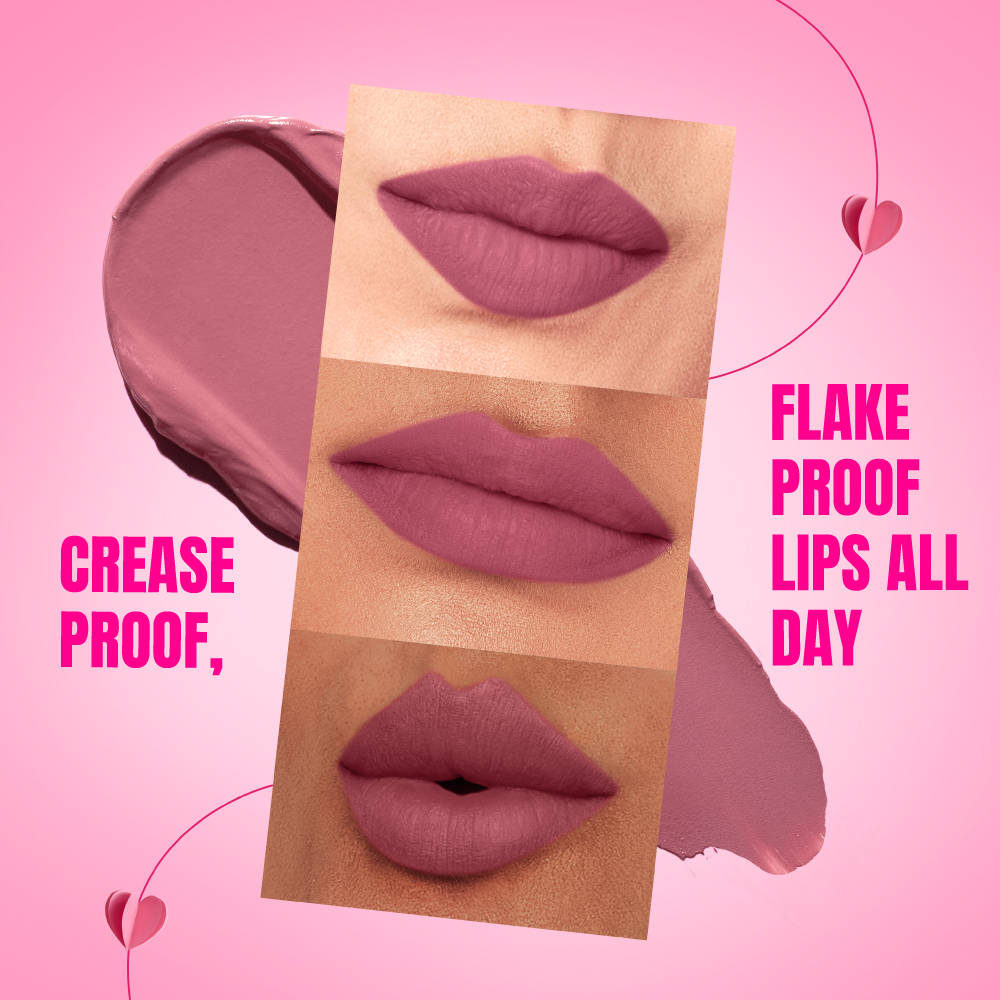 product image2