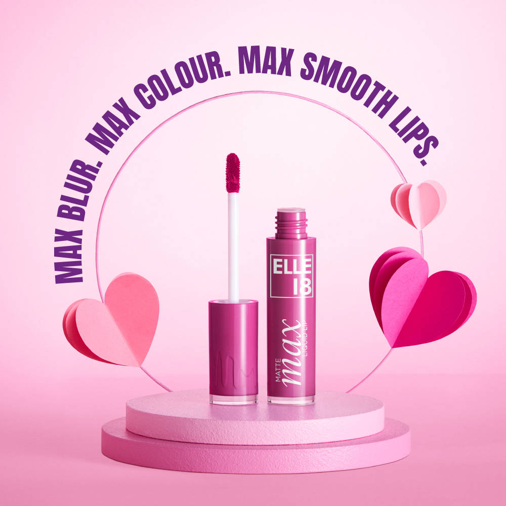 product image3