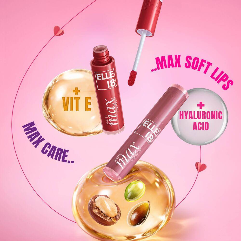 product image6