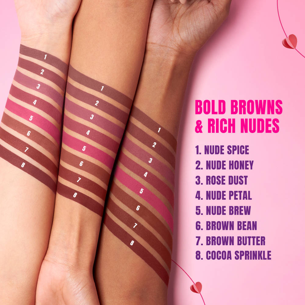 product image10