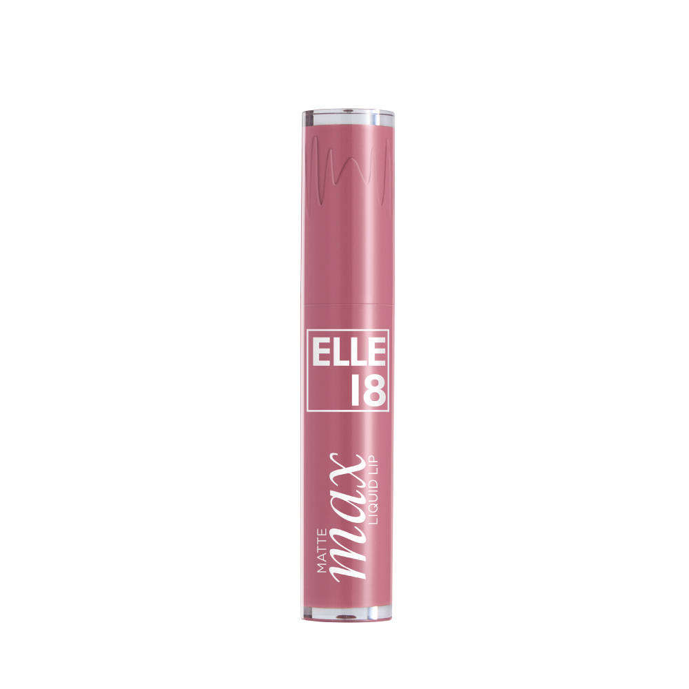 product image11