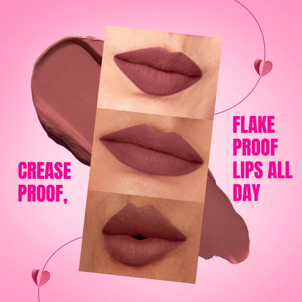 product image2