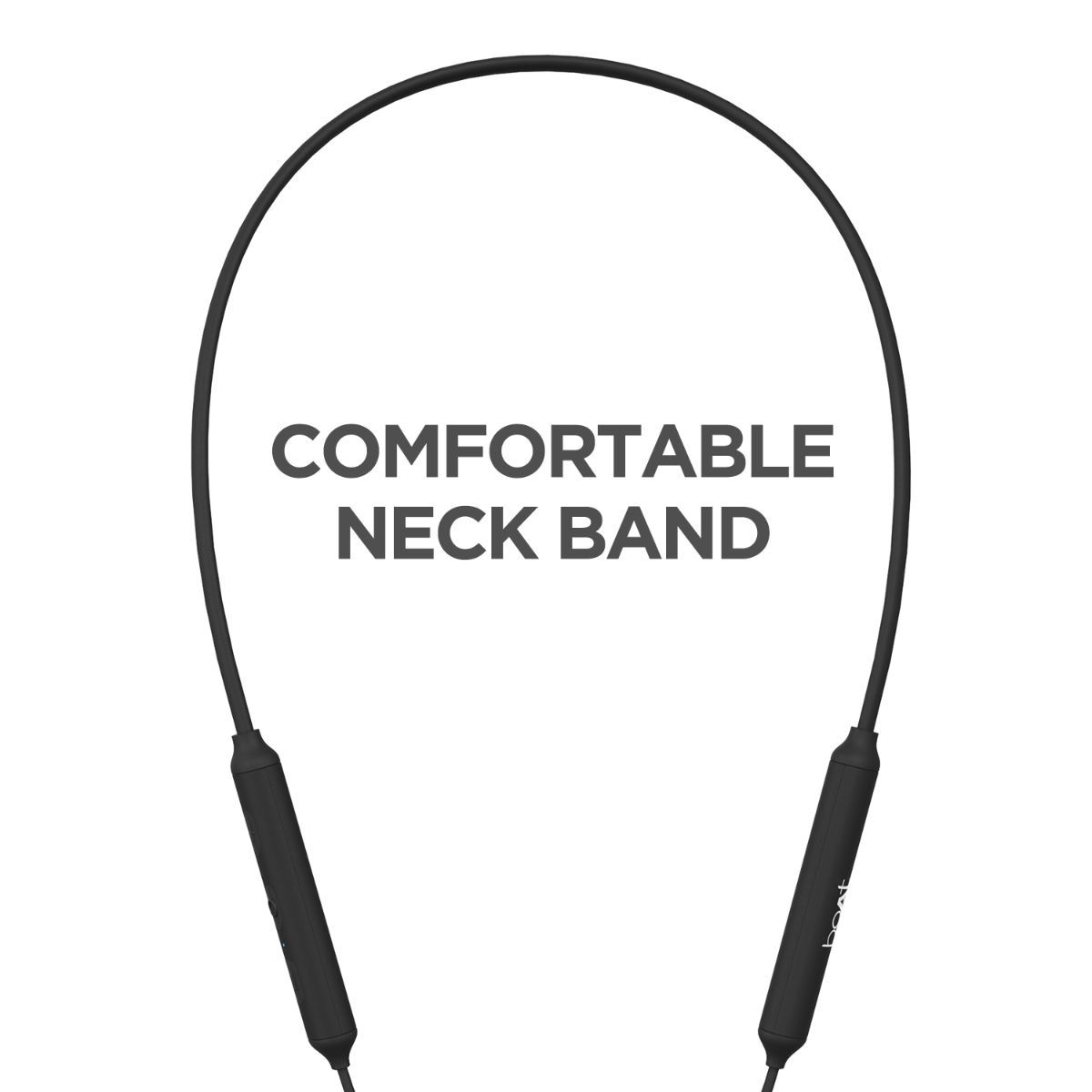 boat rockerz 245v2 wireless