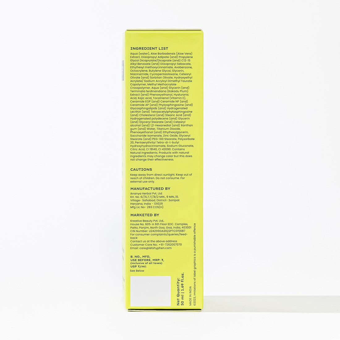 product-thumbnail