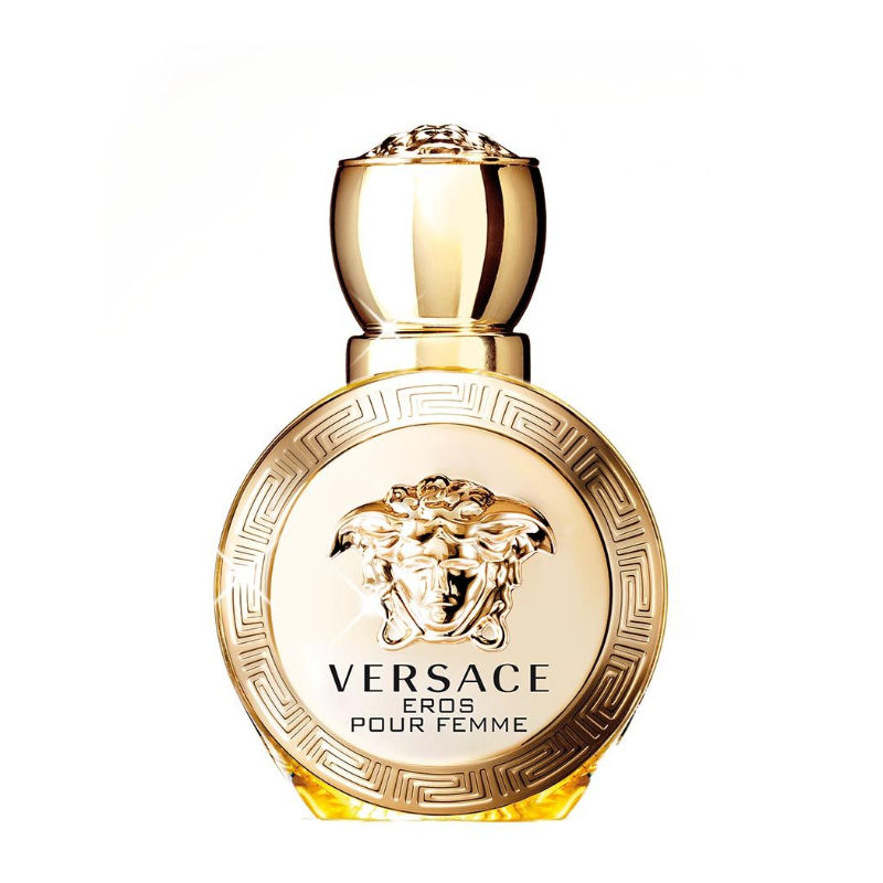 Versace discount perfume online