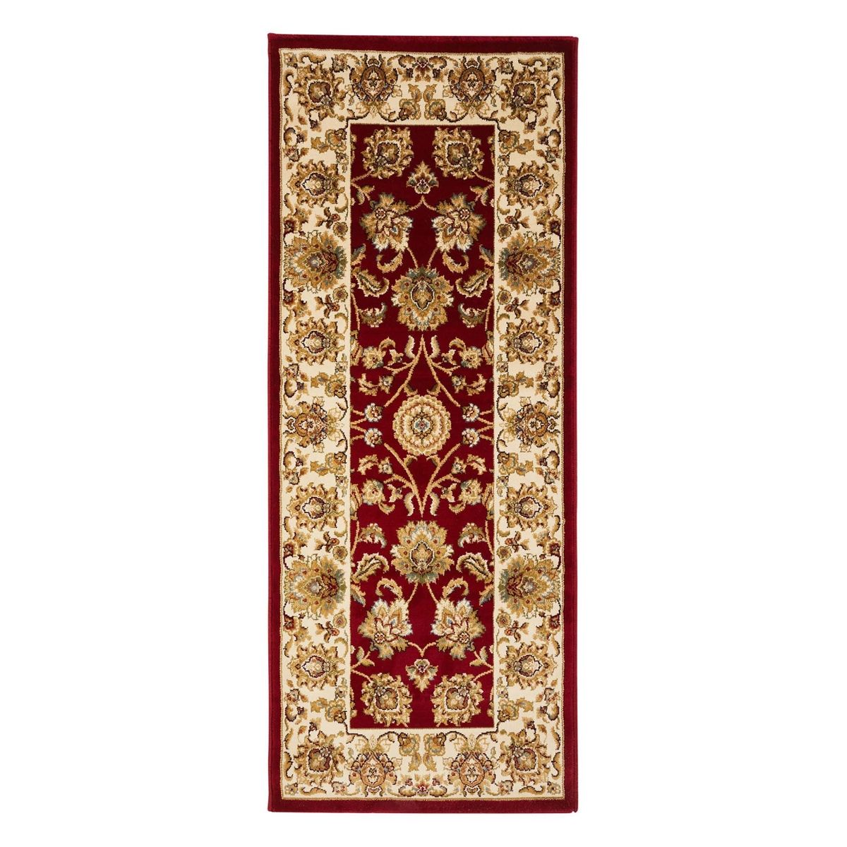 product image2