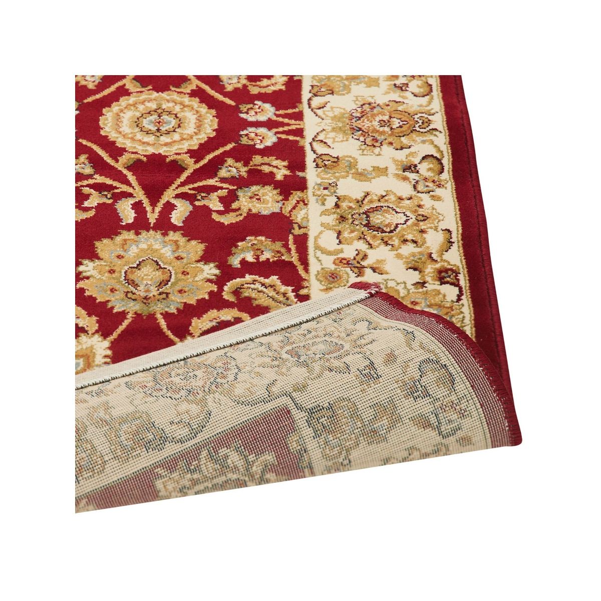 product image3
