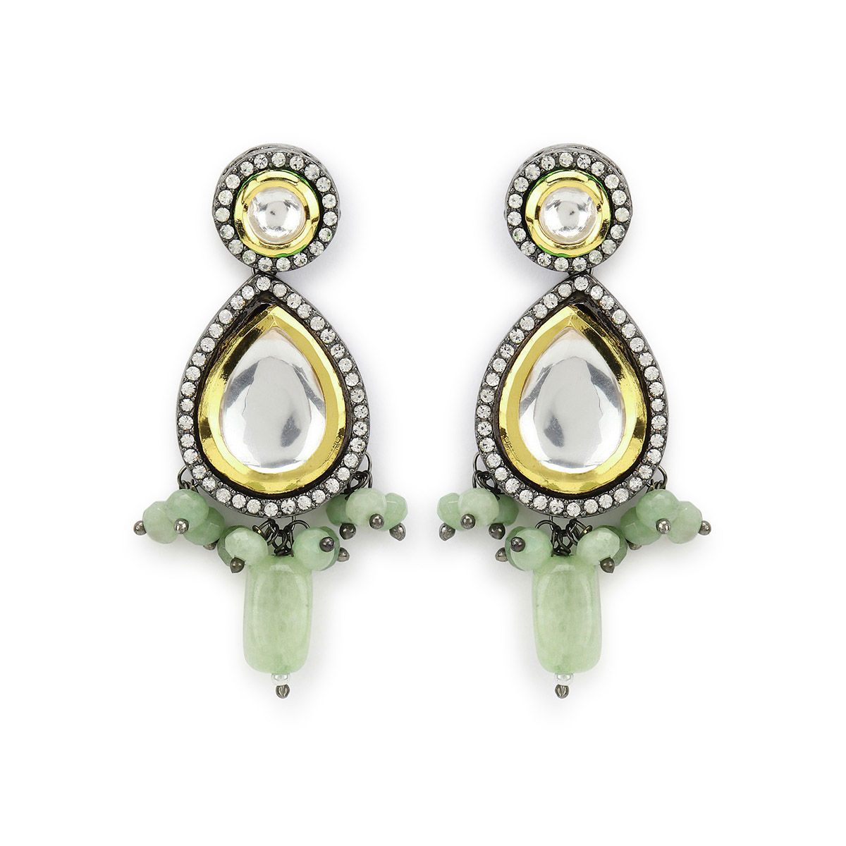 product image2