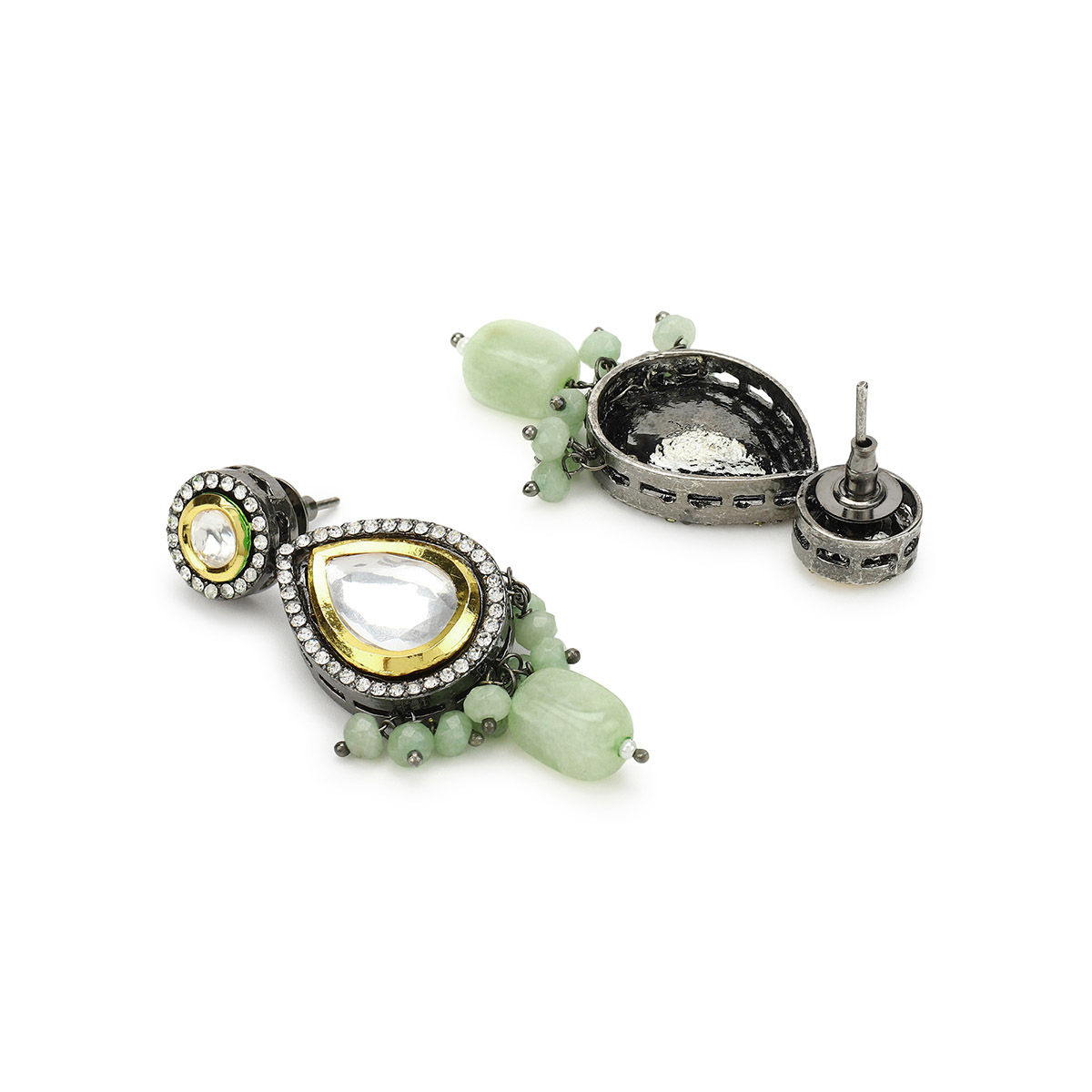 product image3