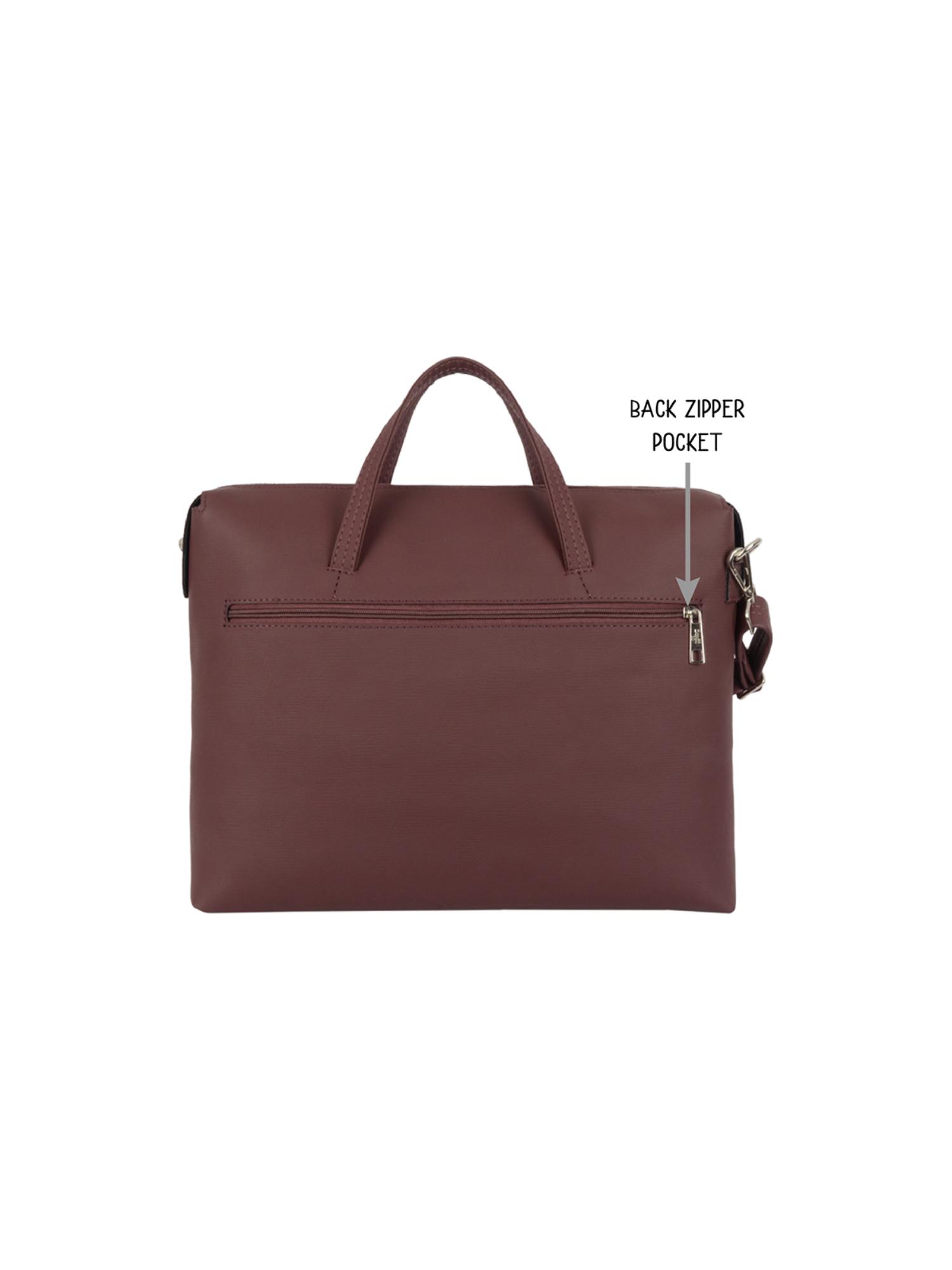 Baggit laptop bags for mens on sale