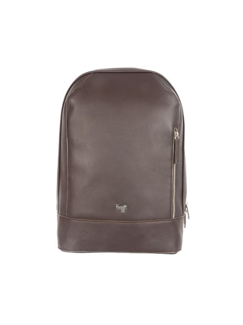 best anti theft mini backpack Carmel Convertible Backpack named Best Anti-theft Mini Backpack by Tra