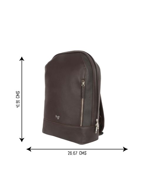 baggit laptop backpack Buy Women Green Large Size a sweater Baggit Lxe4 Shabnam Y G