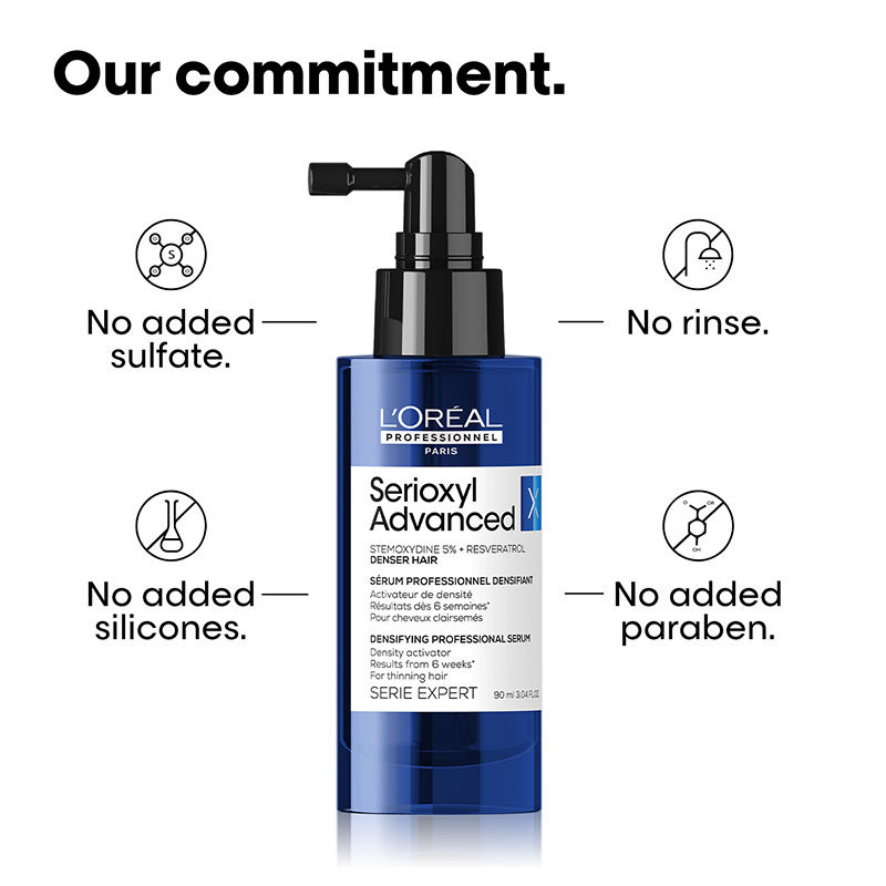 product image7