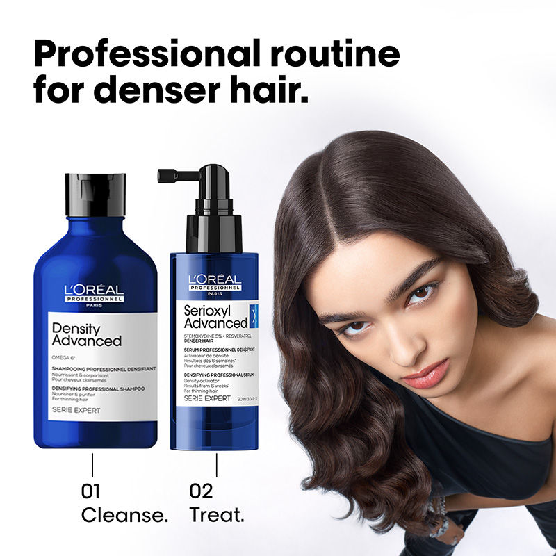 product image8