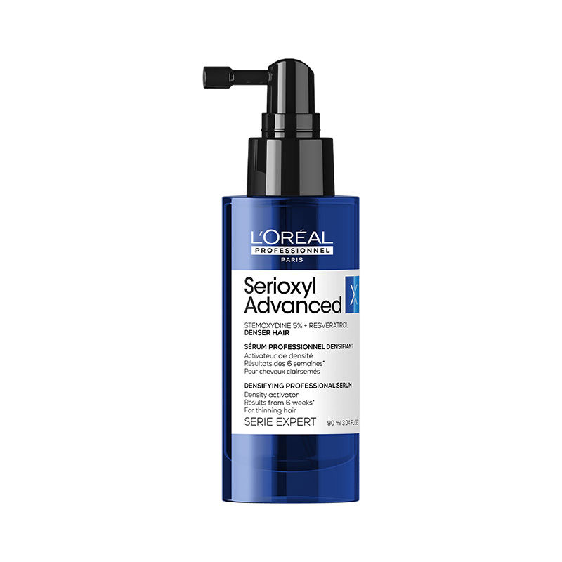 product image9