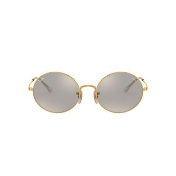 product-image-lens