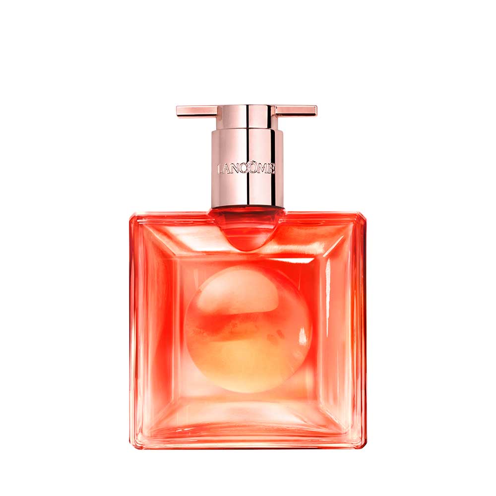 Lancome Idole Peach'N Roses Eau De Parfum - view 10