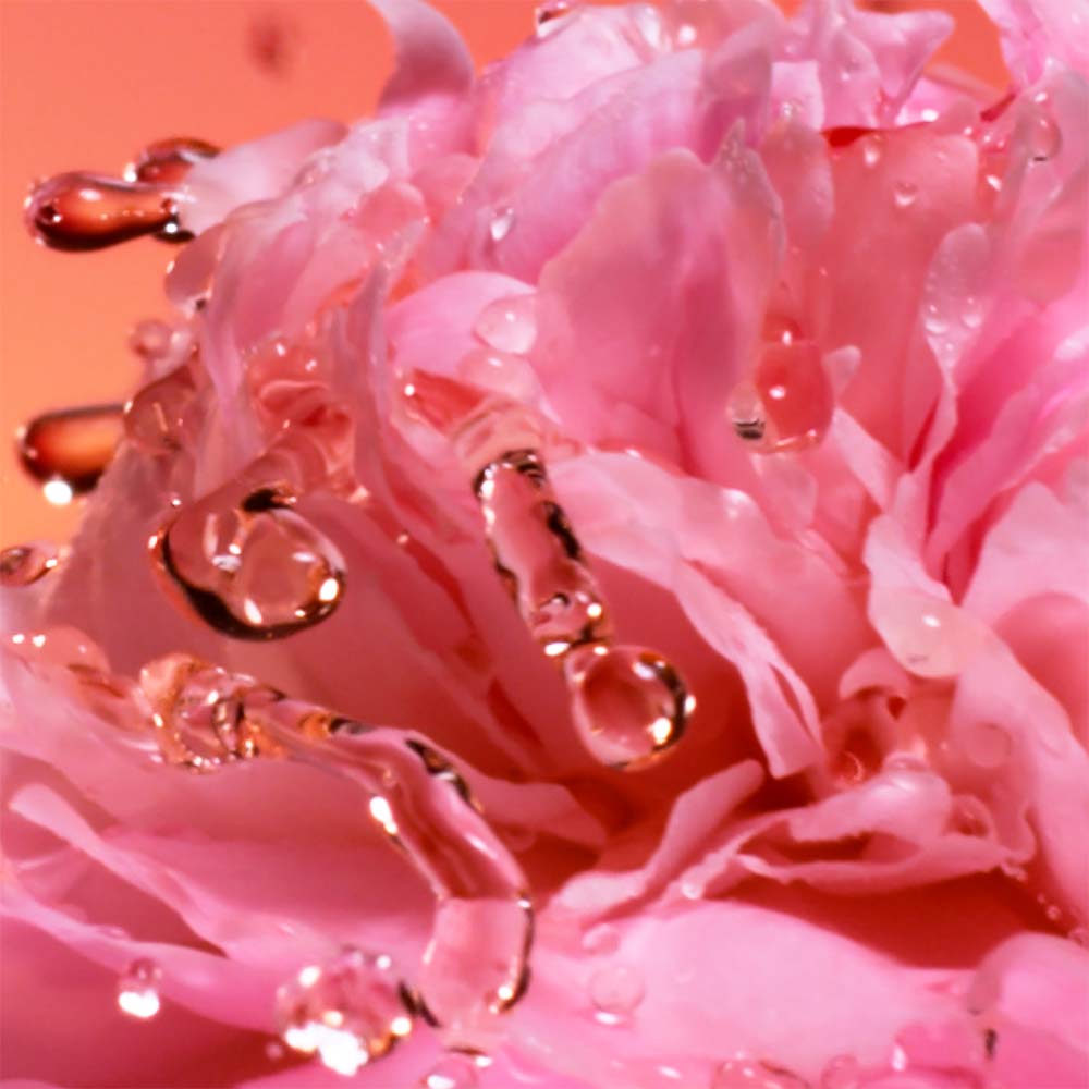 Lancome Idole Peach'N Roses Eau De Parfum - view 13