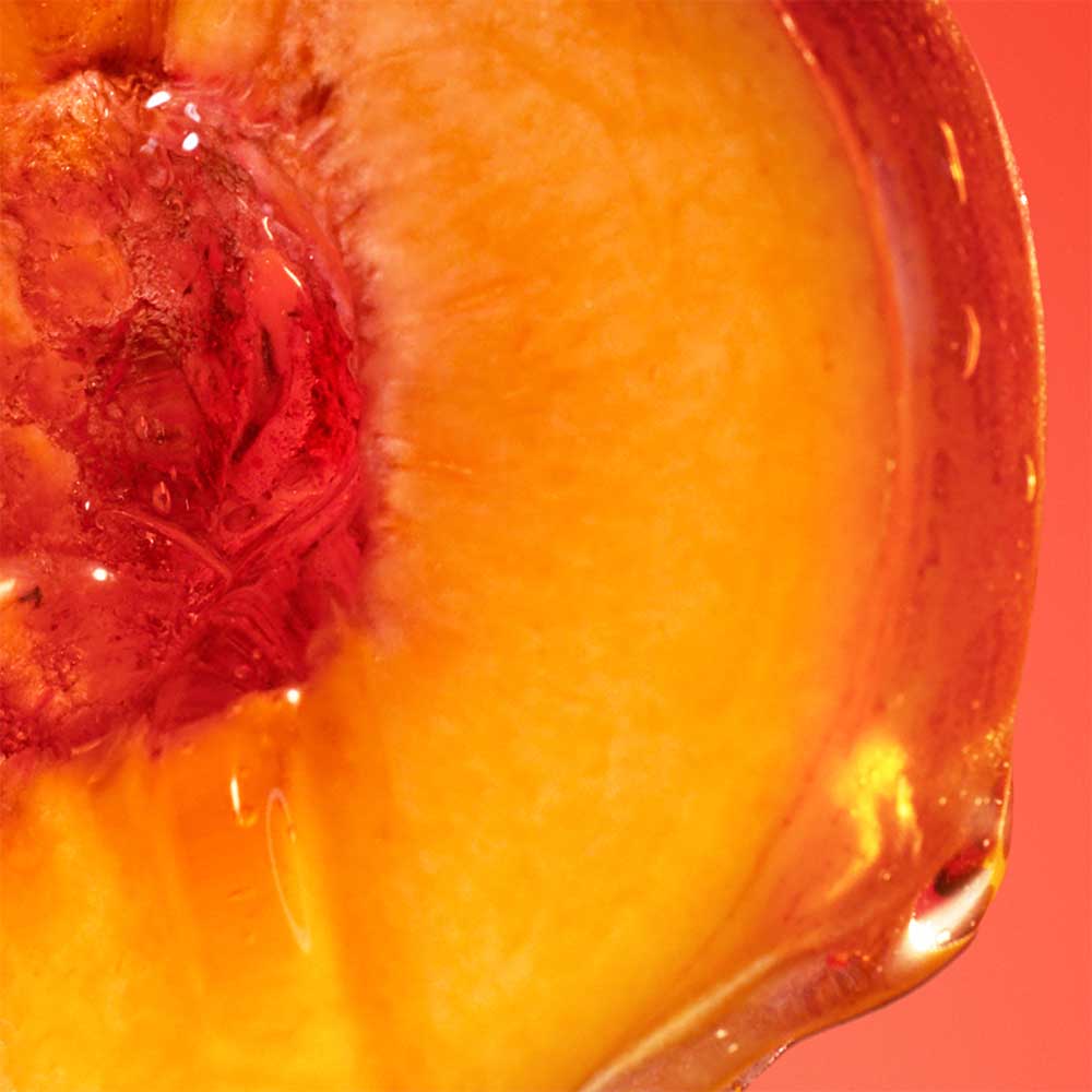 Lancome Idole Peach'N Roses Eau De Parfum - view 16
