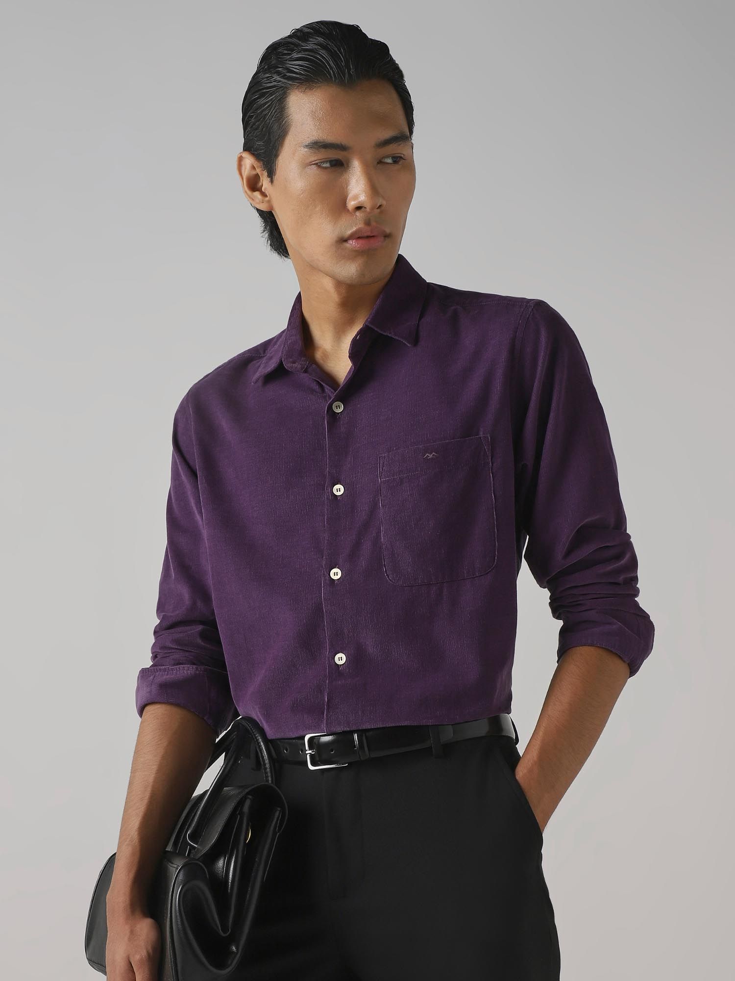 product image6