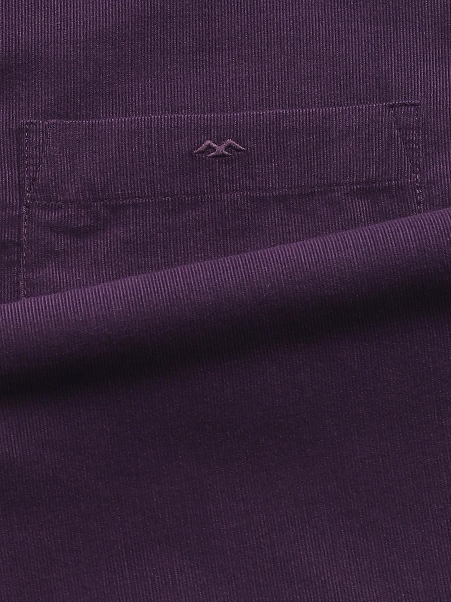 product image7