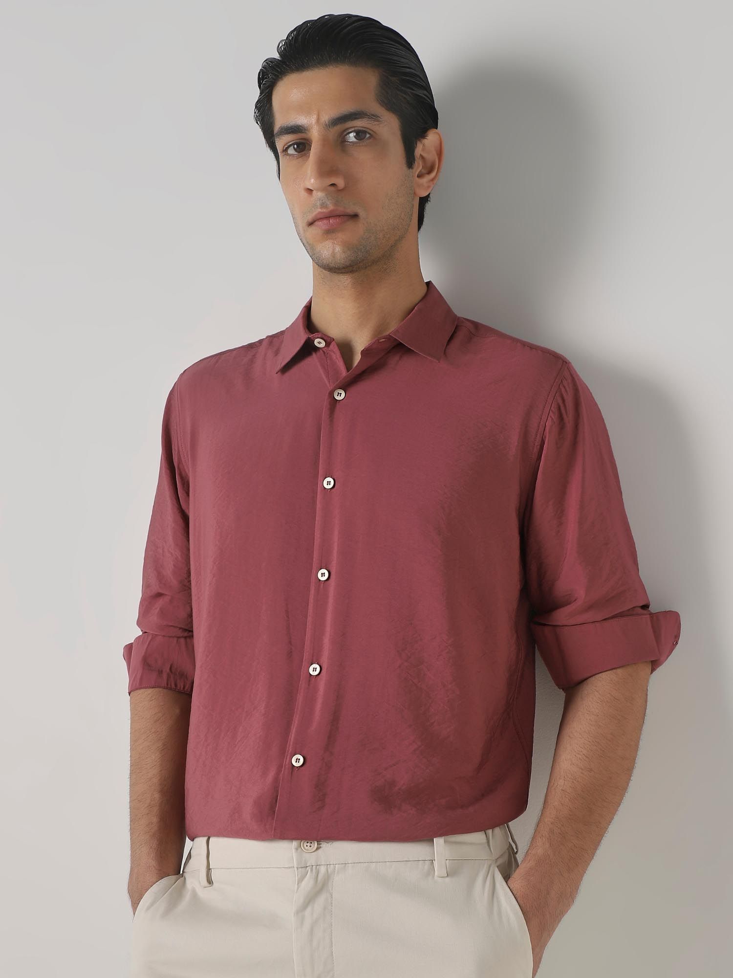 product image7