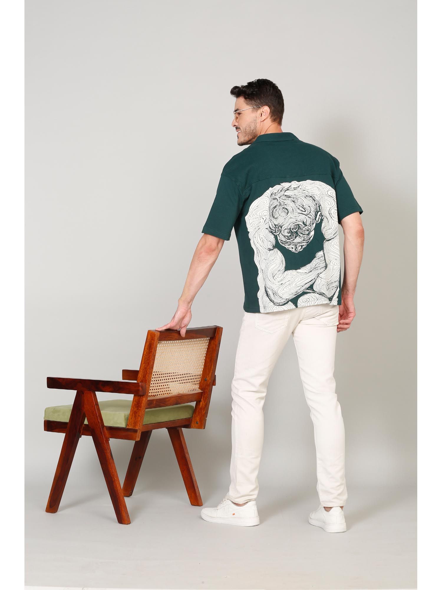 product image3