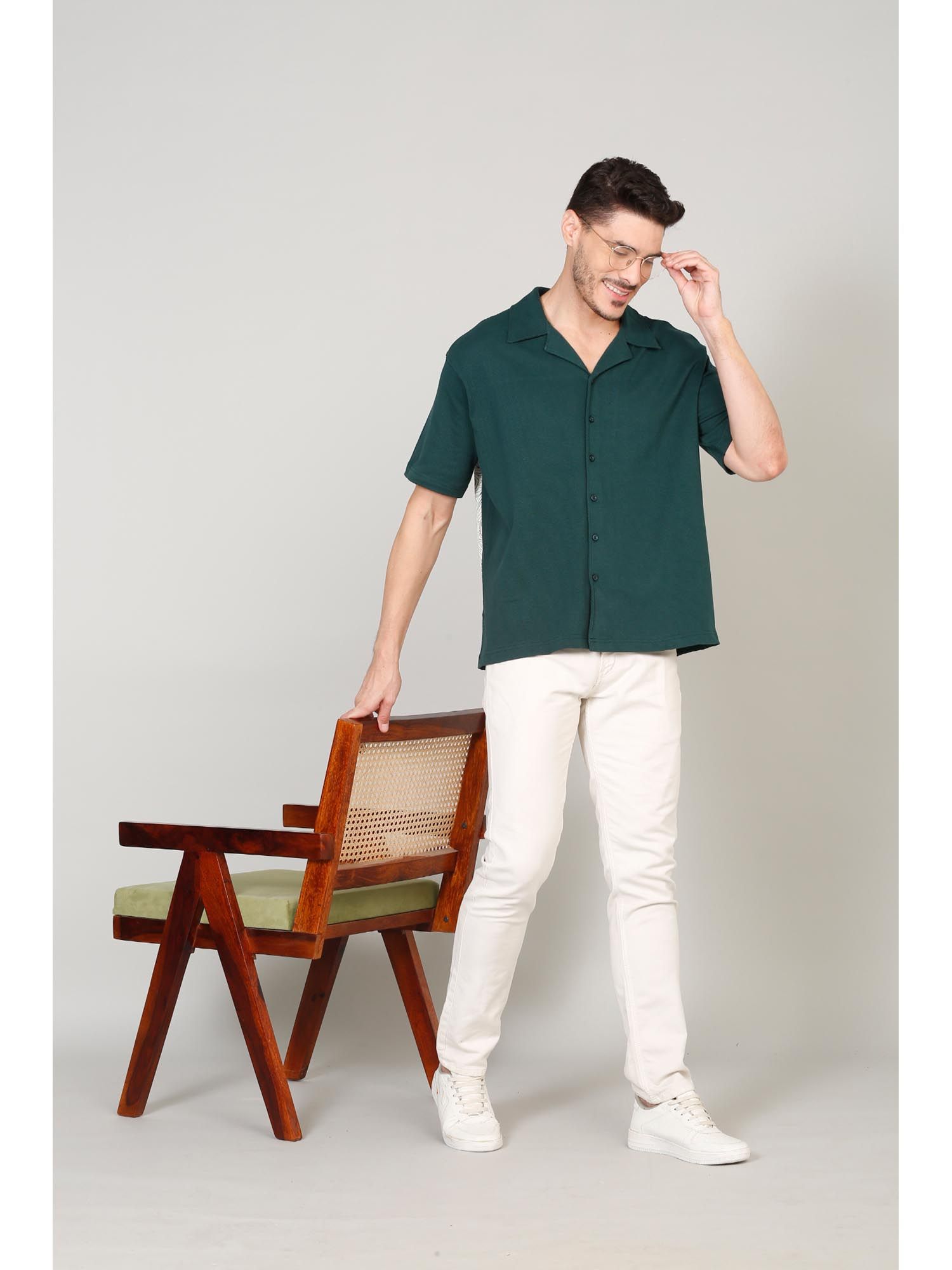 product image5