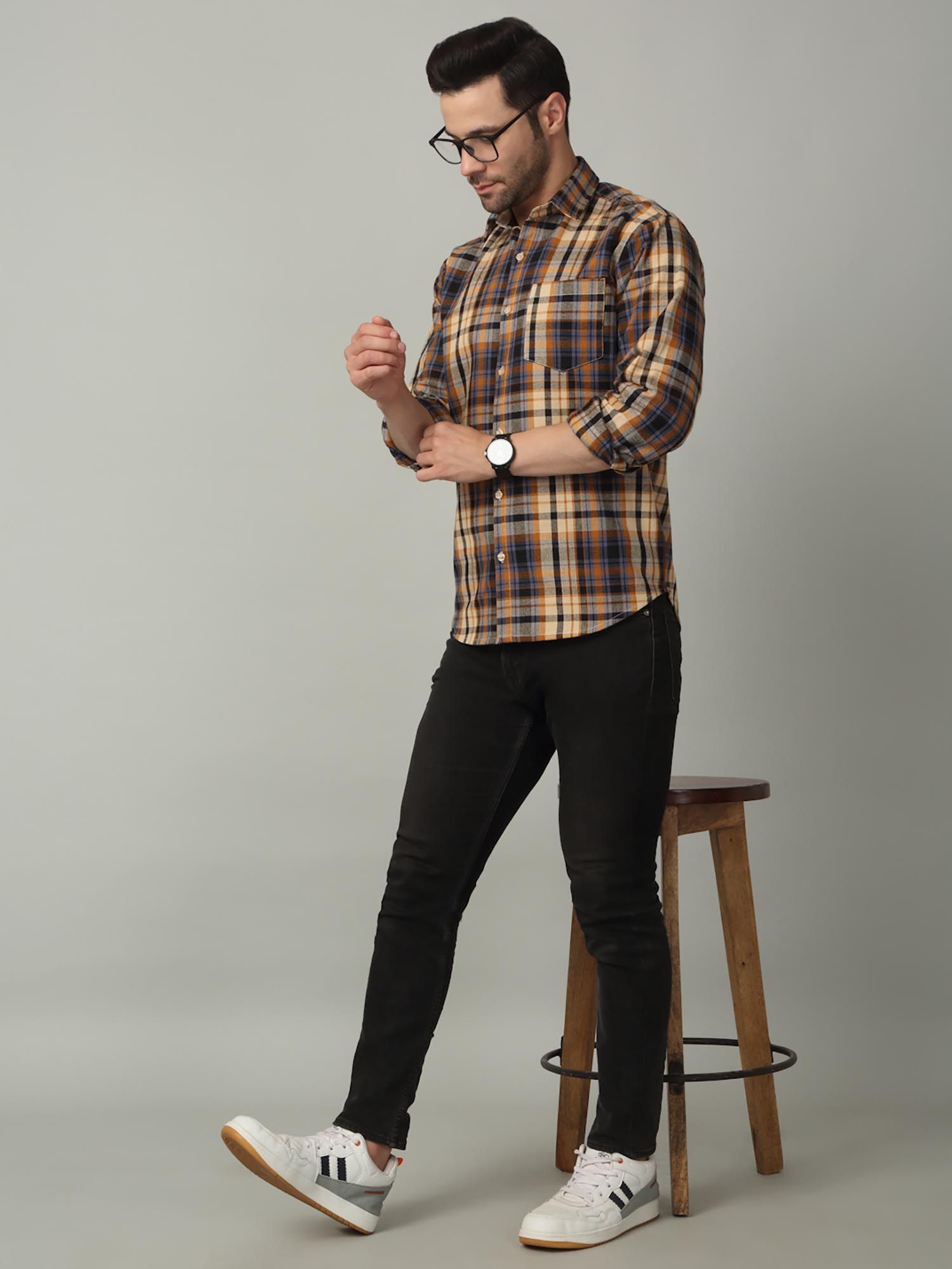 product image5