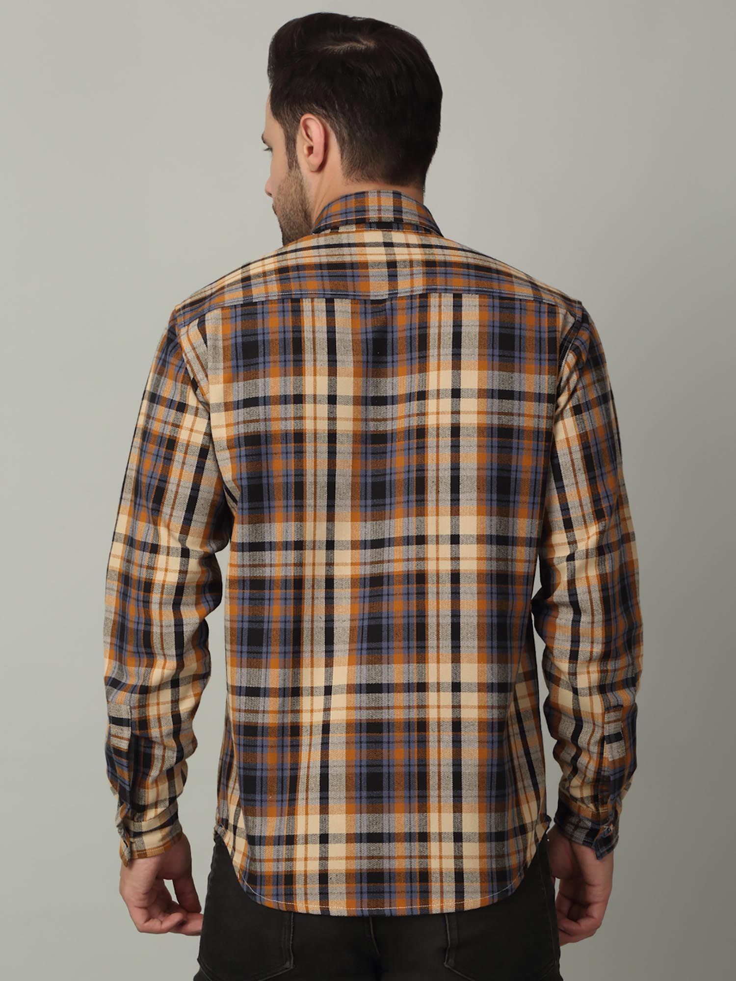 product image6