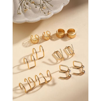 product-image-lens
