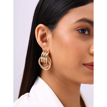 product-image-lens