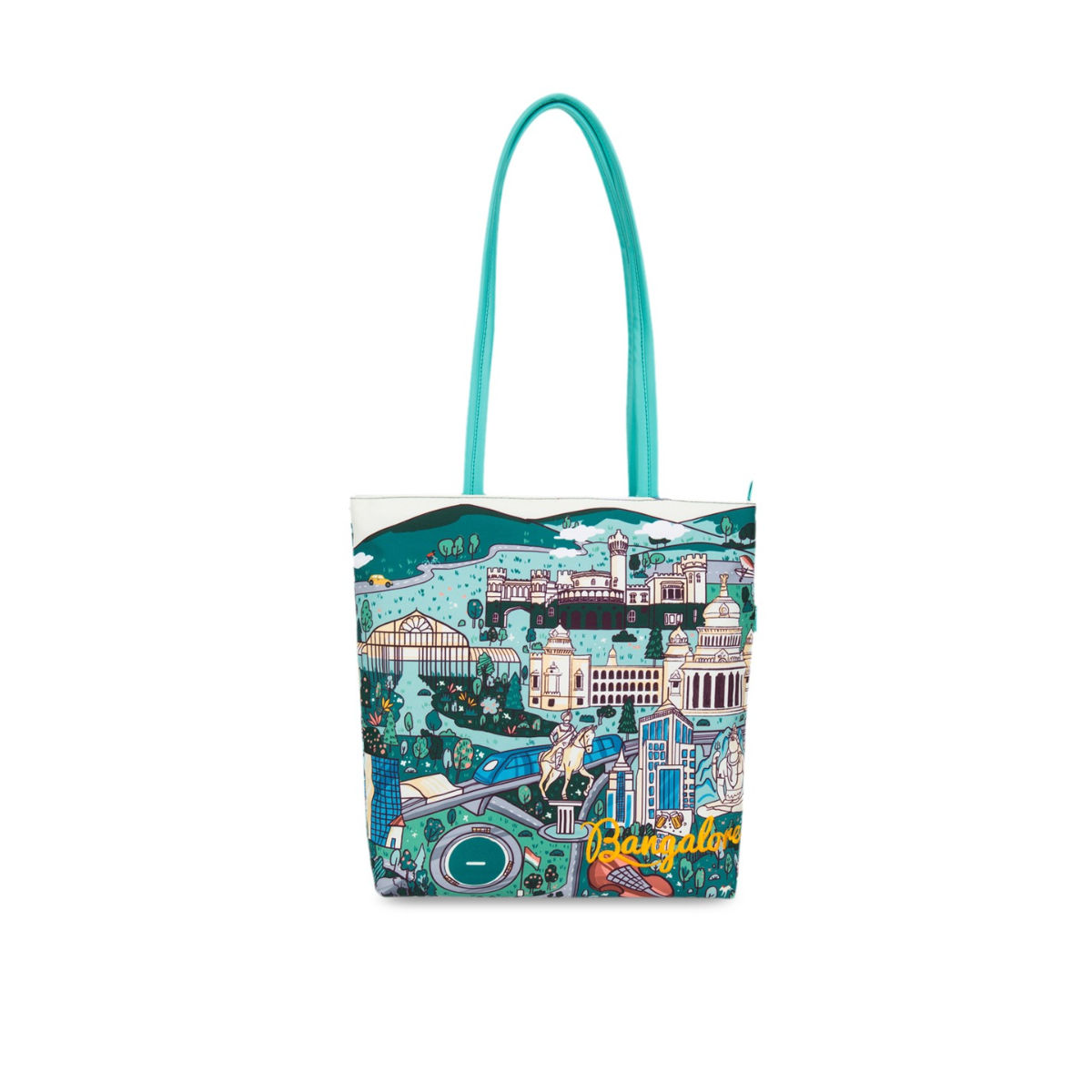 Cloth Bags Dealers in Bangalore  cloth bags Suppliers  Manufacturer List   IndianYellowPages