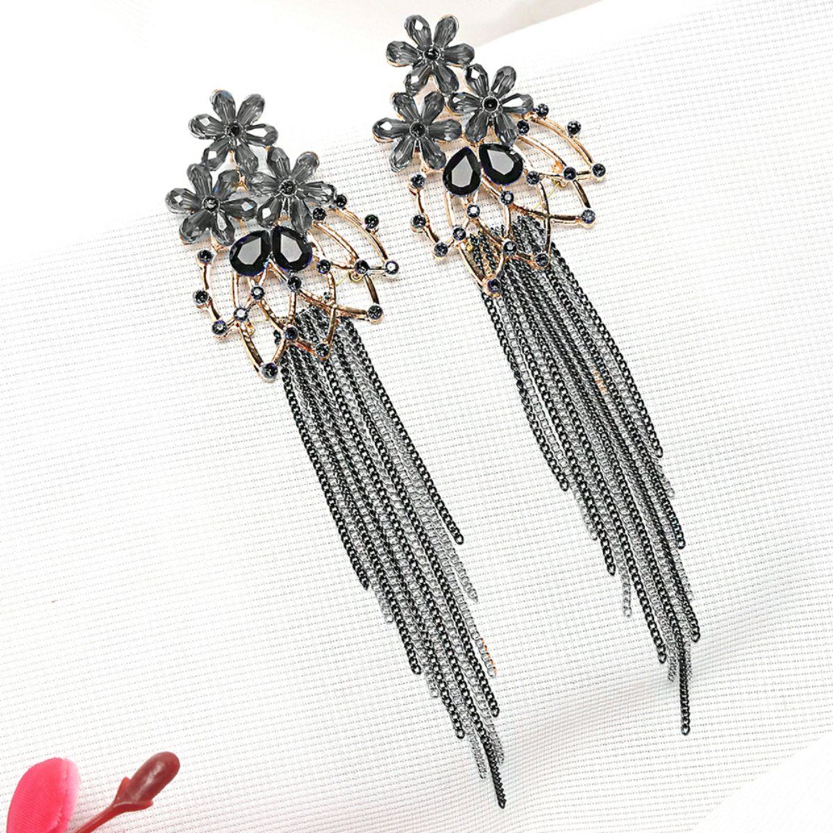 product image2