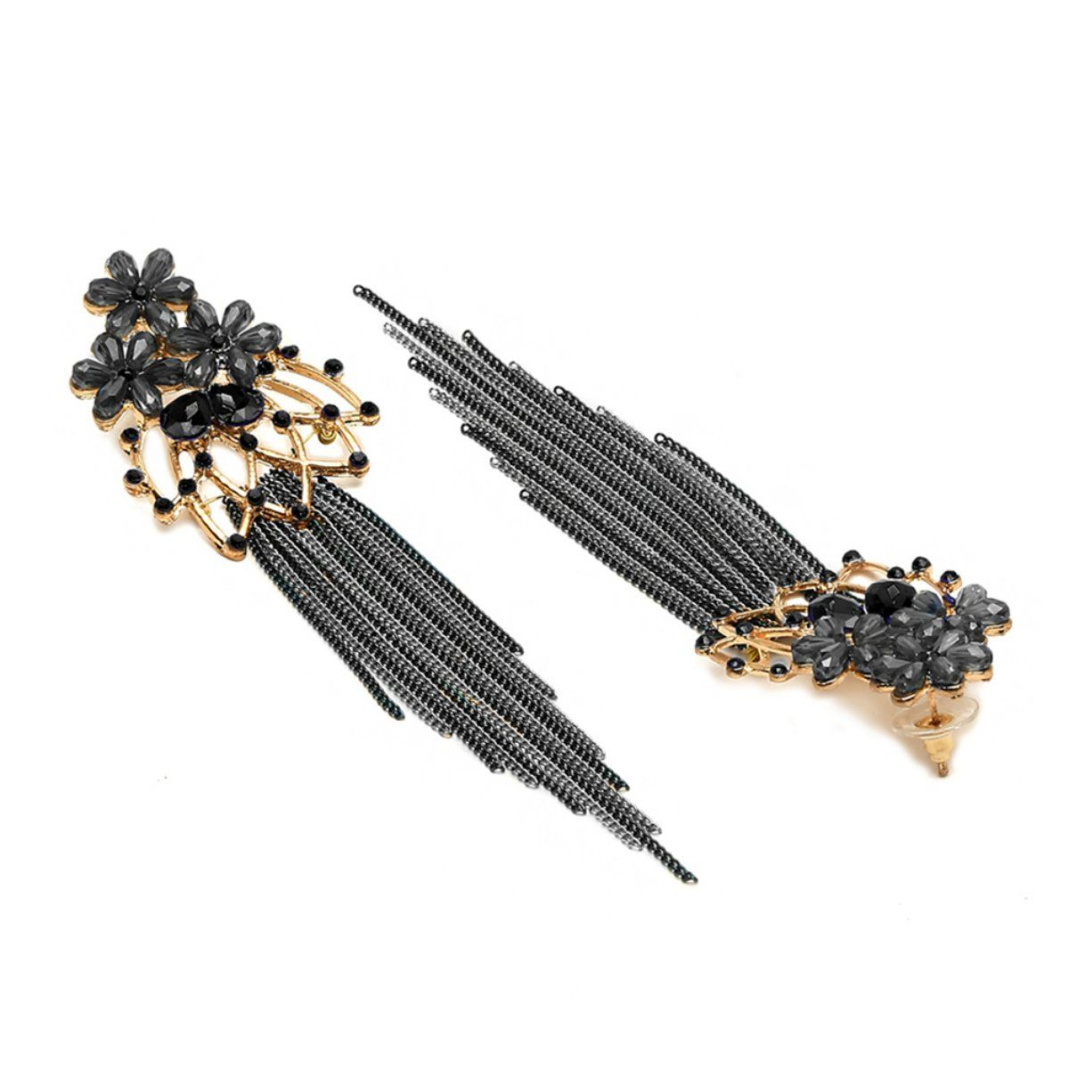 product image5
