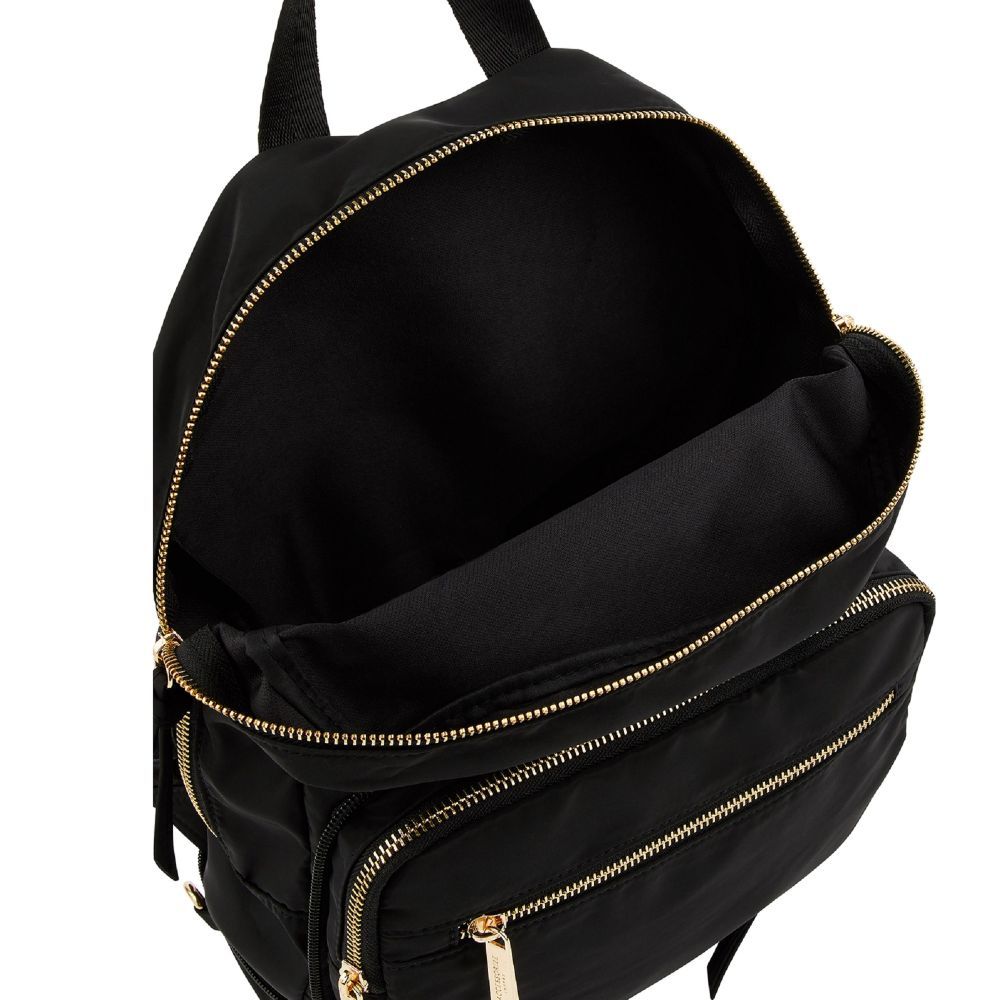 Buy Accessorize London Packable Rucksack Online