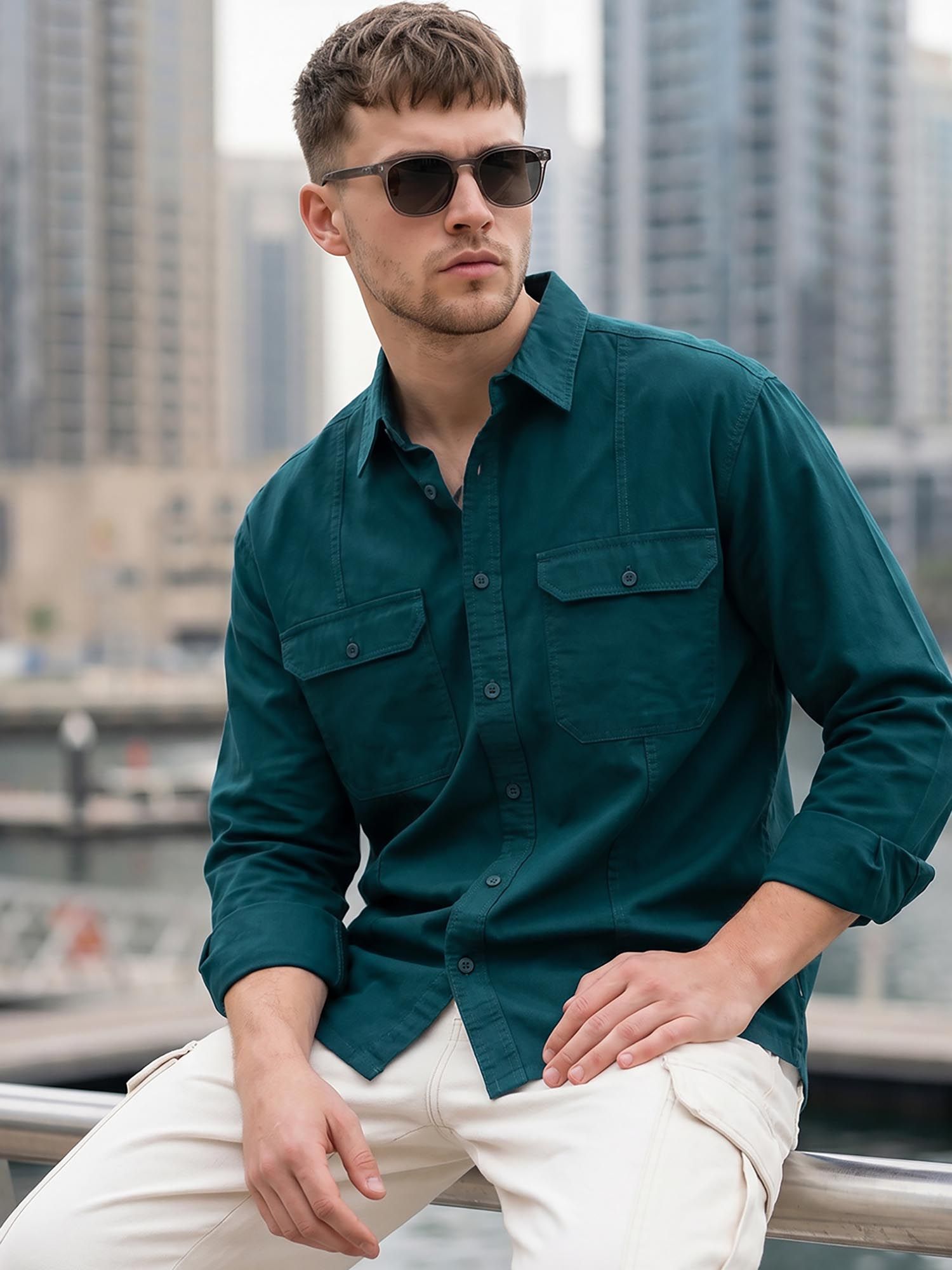 product image1