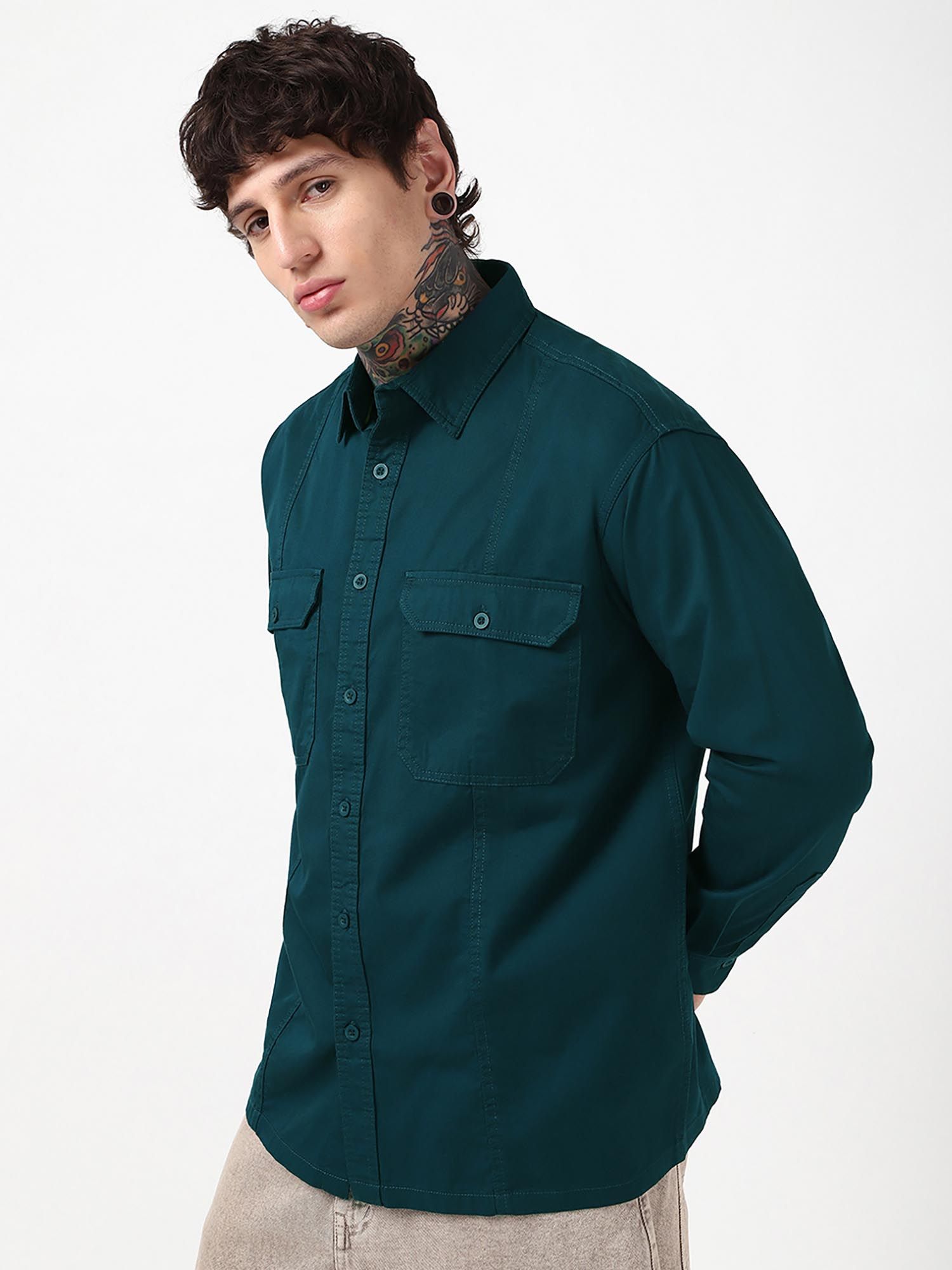 product image2