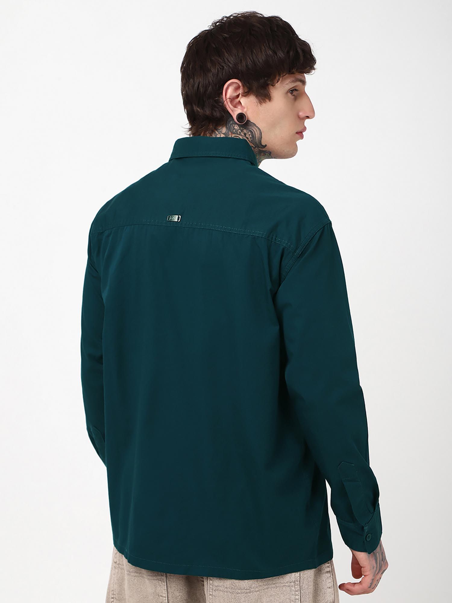 product image3