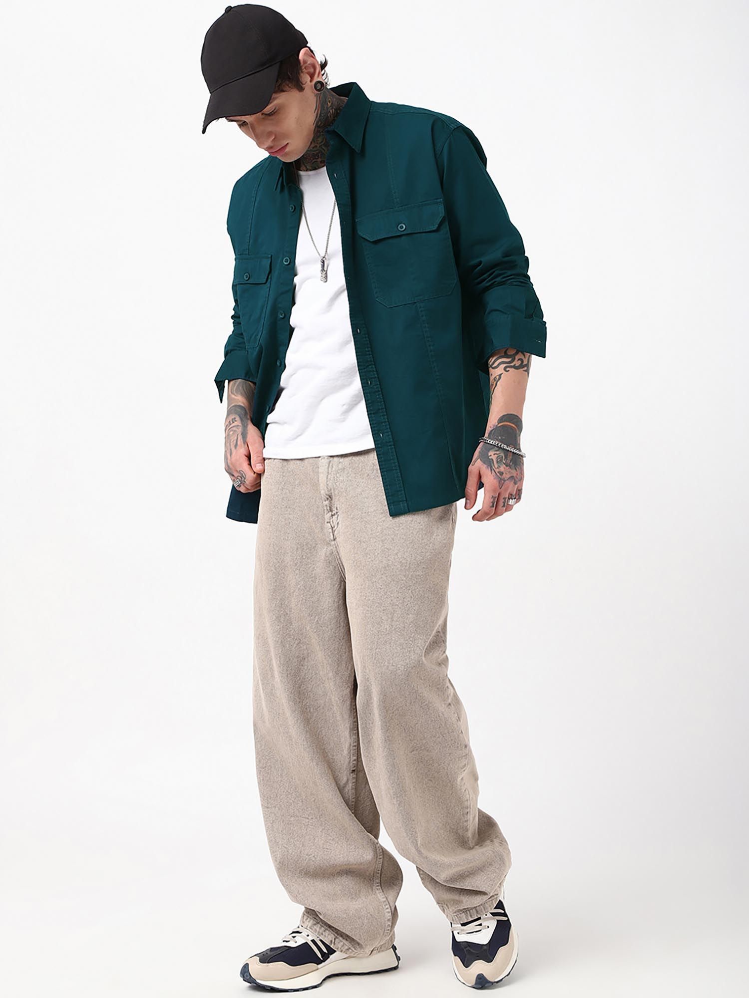 product image4