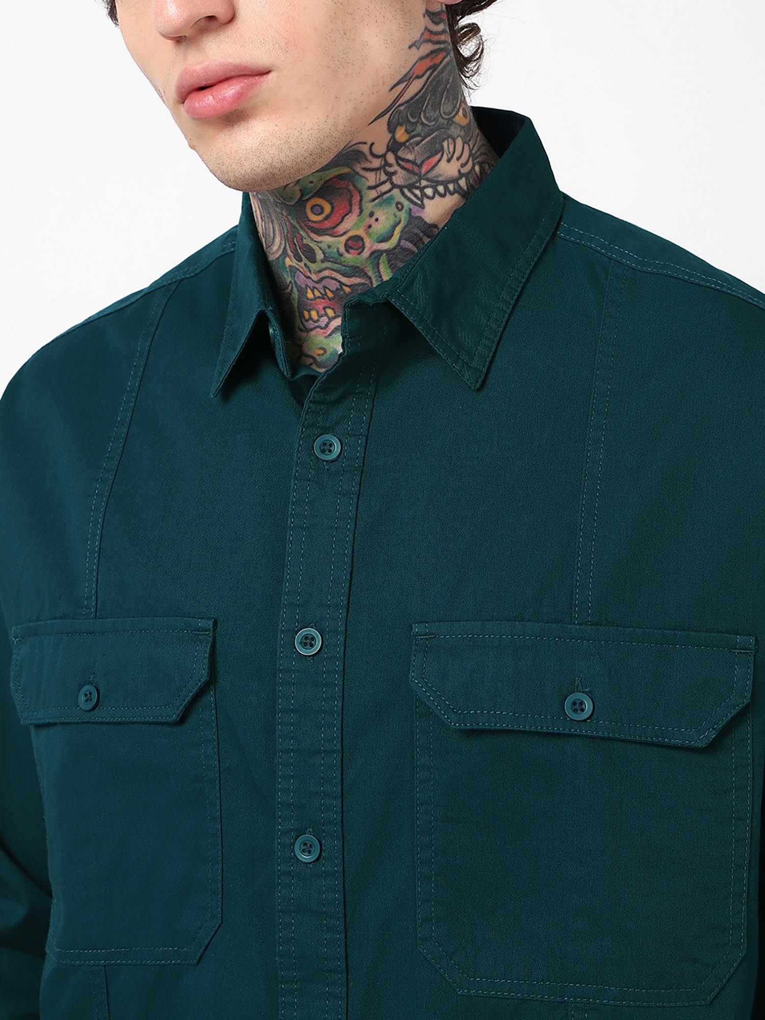 product image5