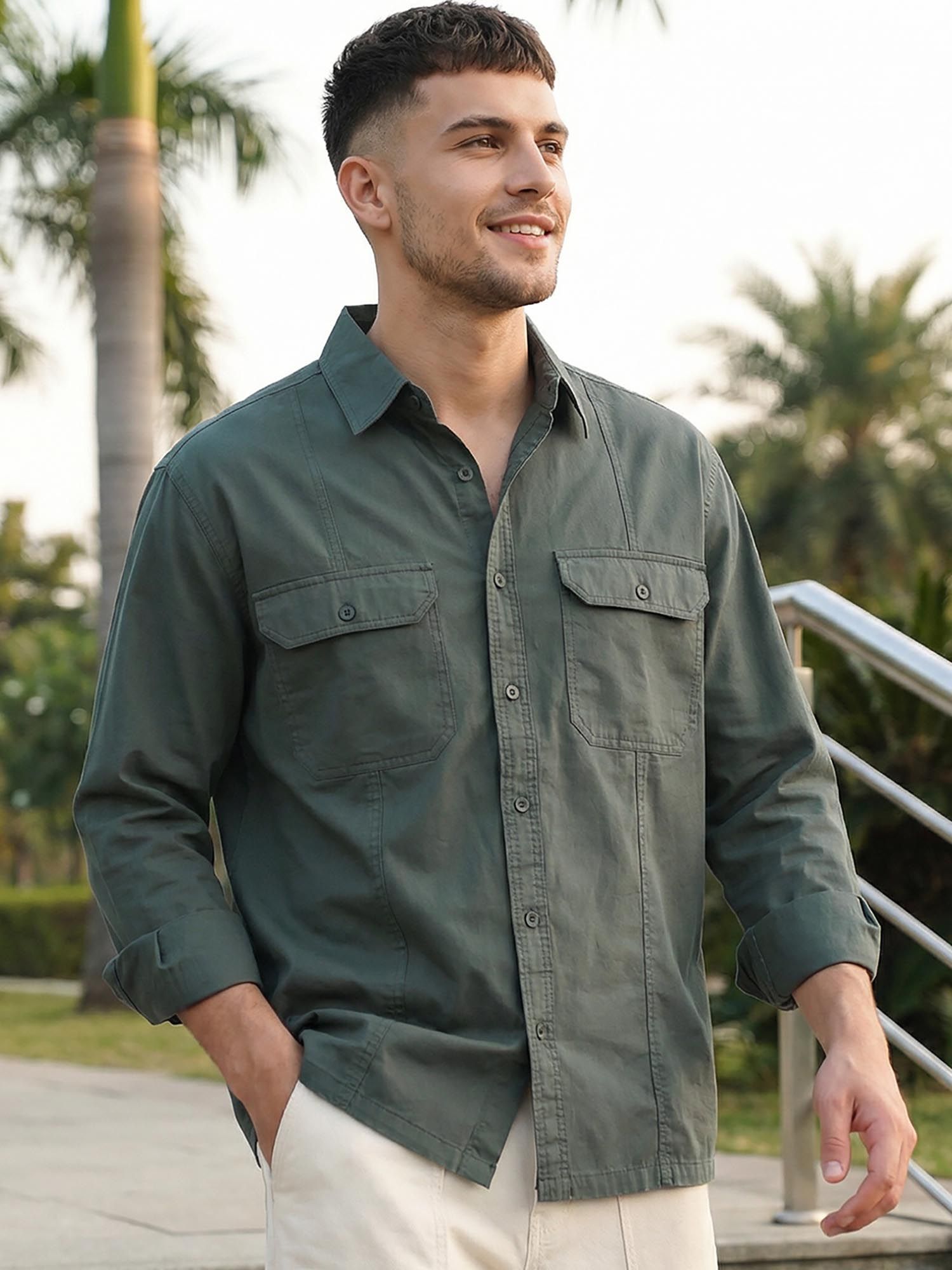 product image1