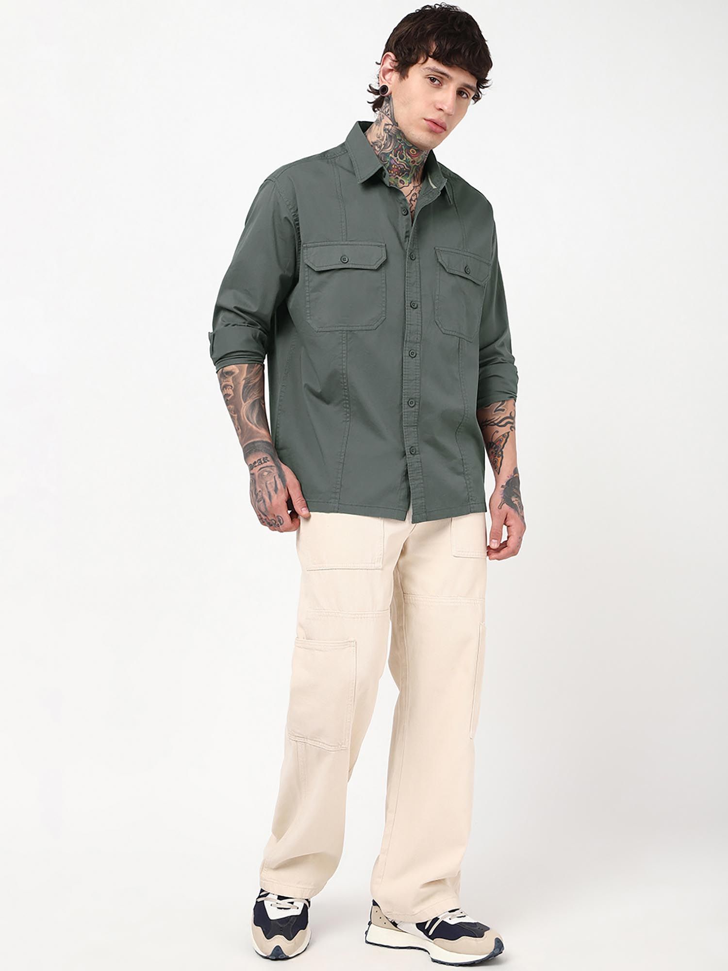 product image4