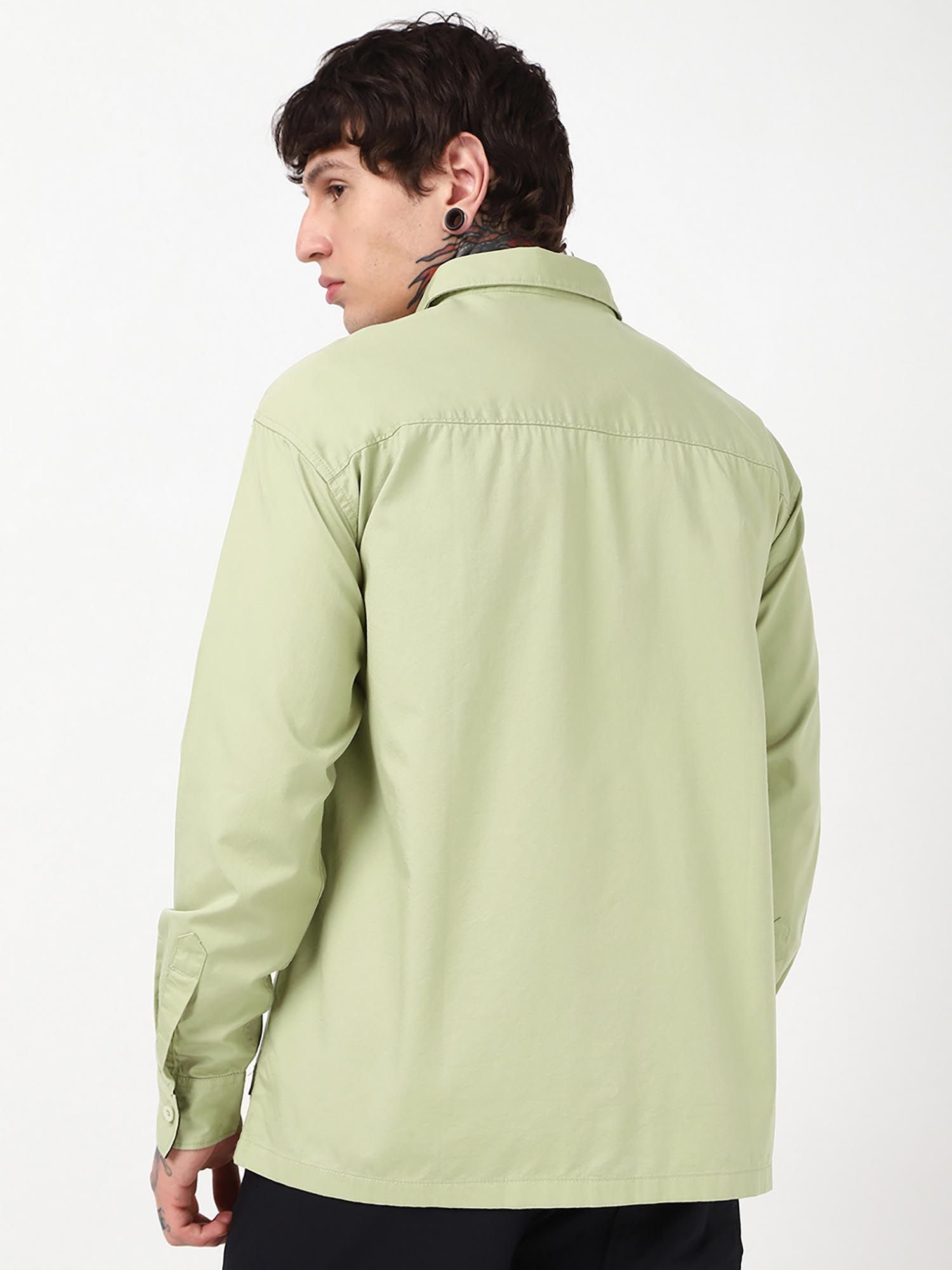 product image3