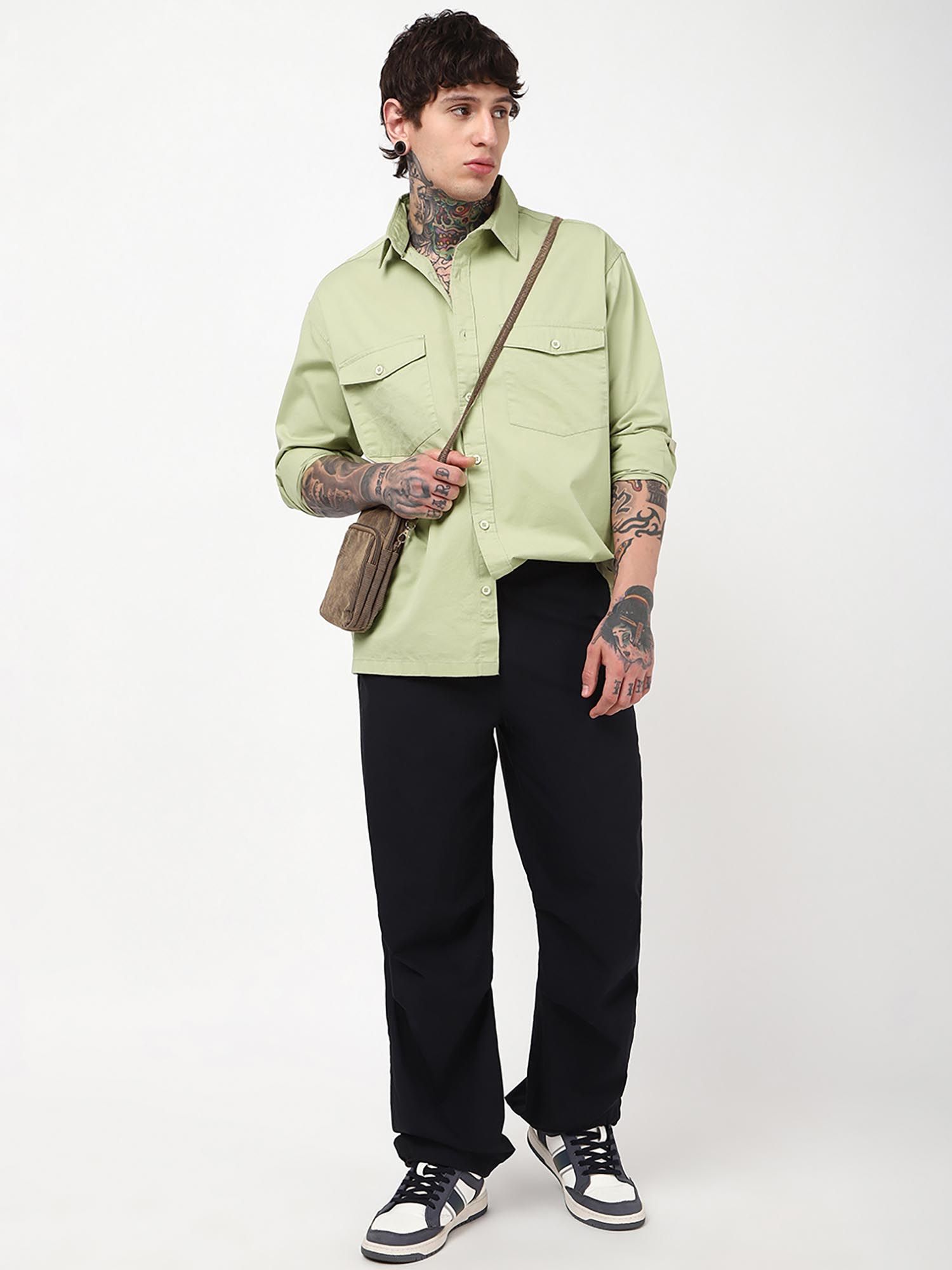 product image4