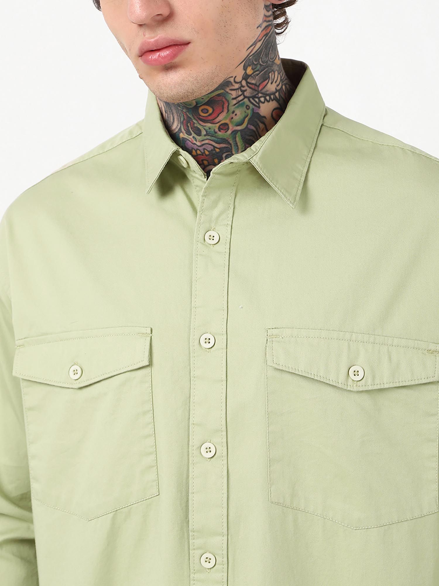 product image5