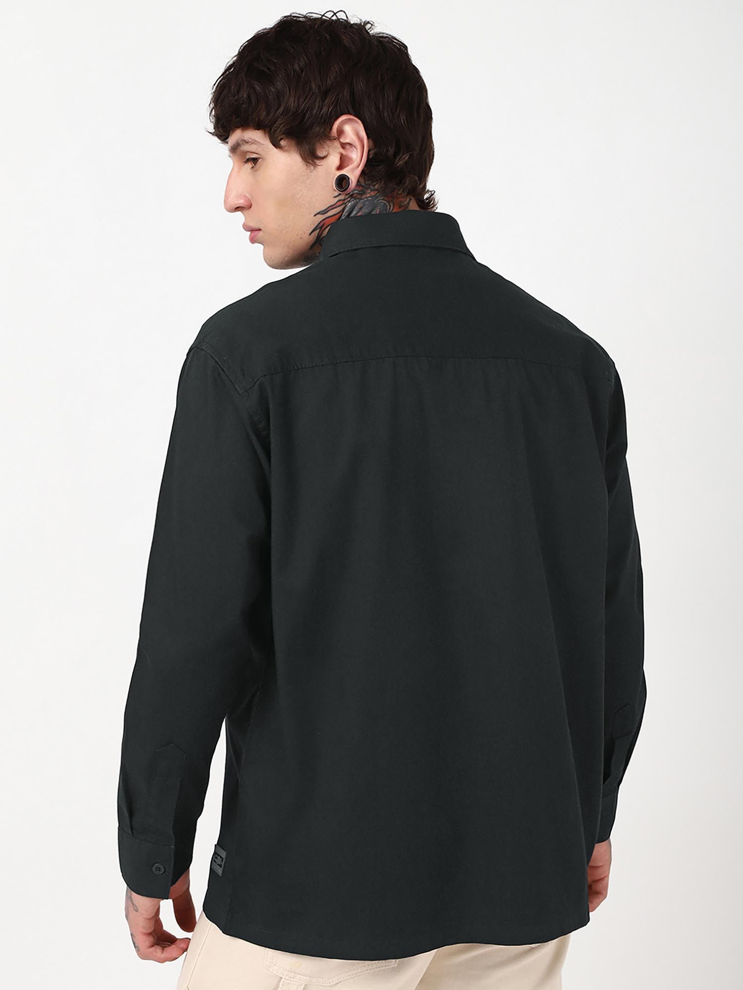 product image3