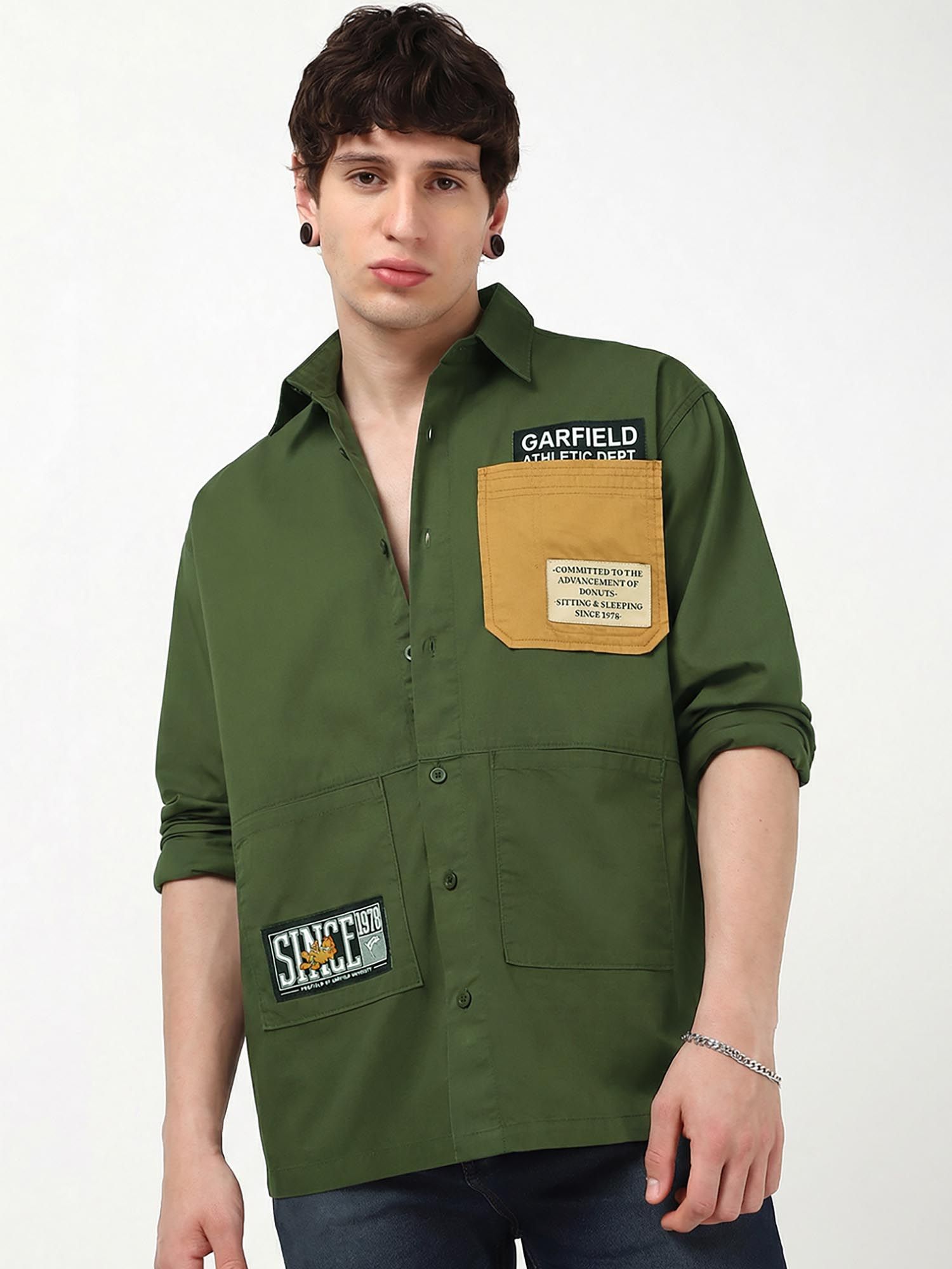 product image1