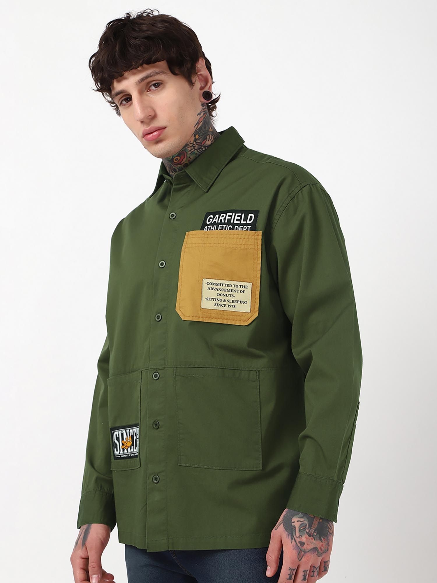 product image2