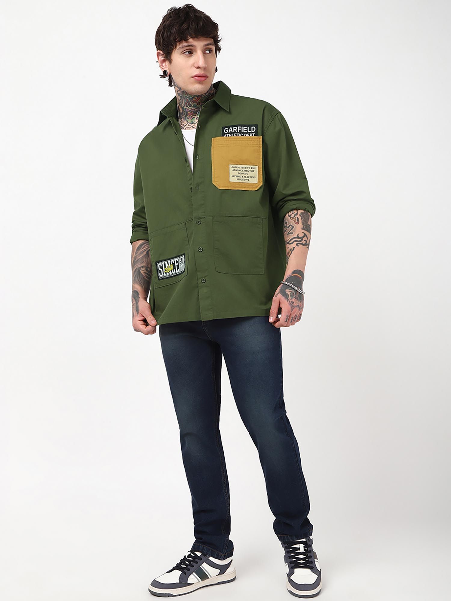 product image4